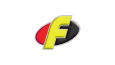 TV Festa